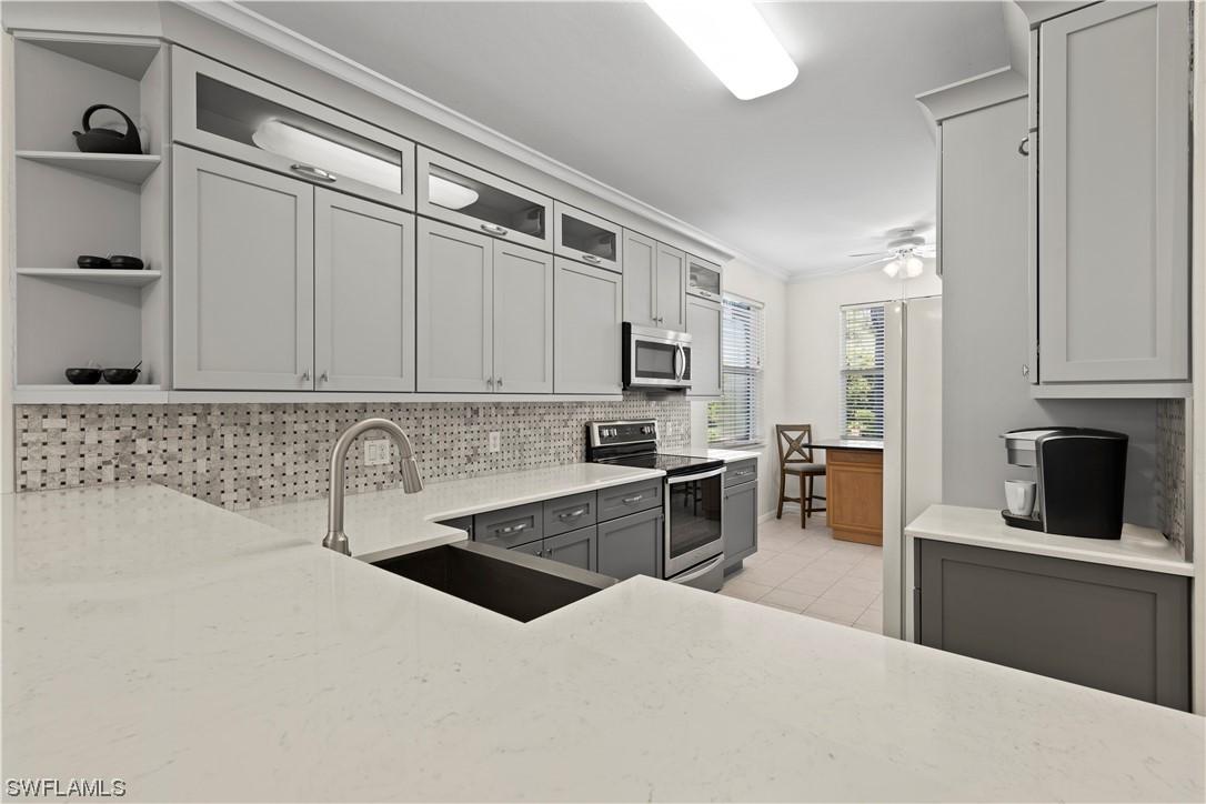 16675 Lake Circle Dr. #928, Fort Myers, FL 33908