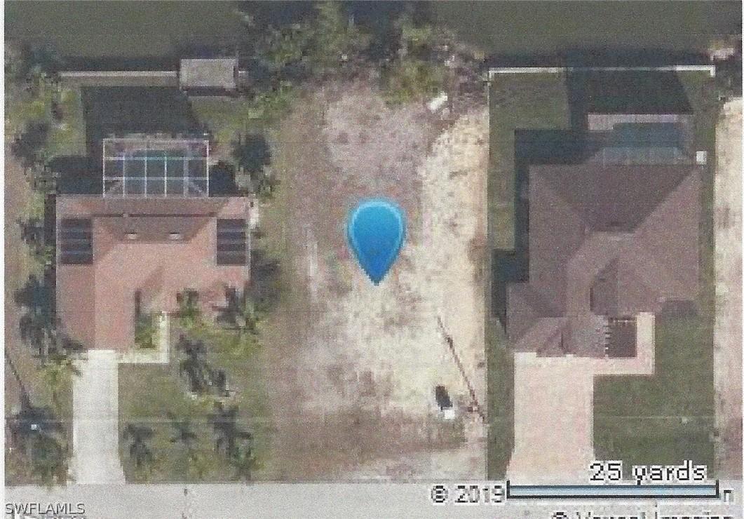 1137 SW 27th St., Cape Coral, FL 33914