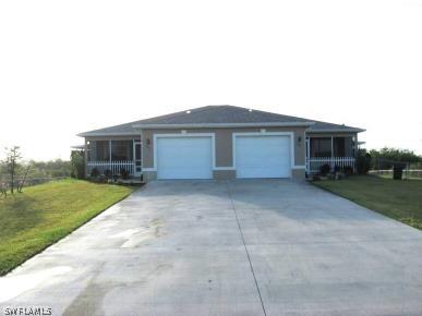746 Alabama Rd., Lehigh Acres, FL 33974