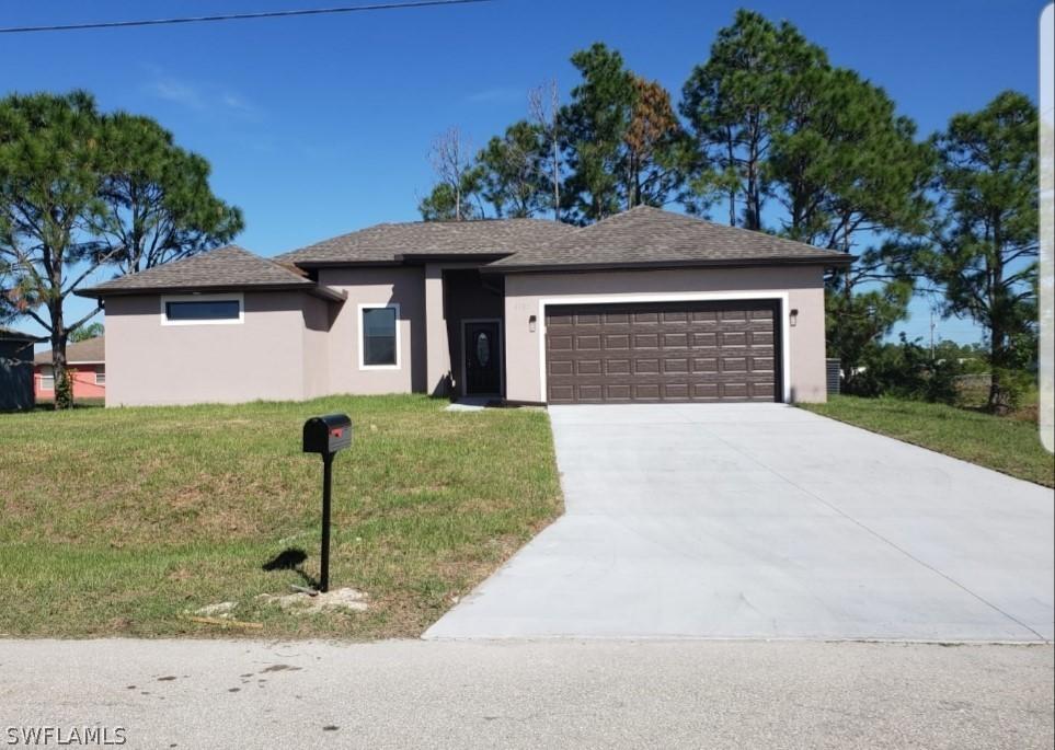 4204 10th St., Lehigh Acres, FL 33976