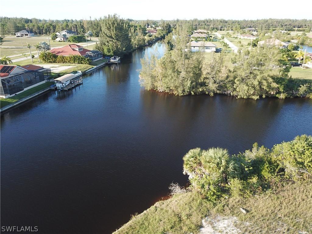 2224 NW 39th Ave., Cape Coral, FL 33993