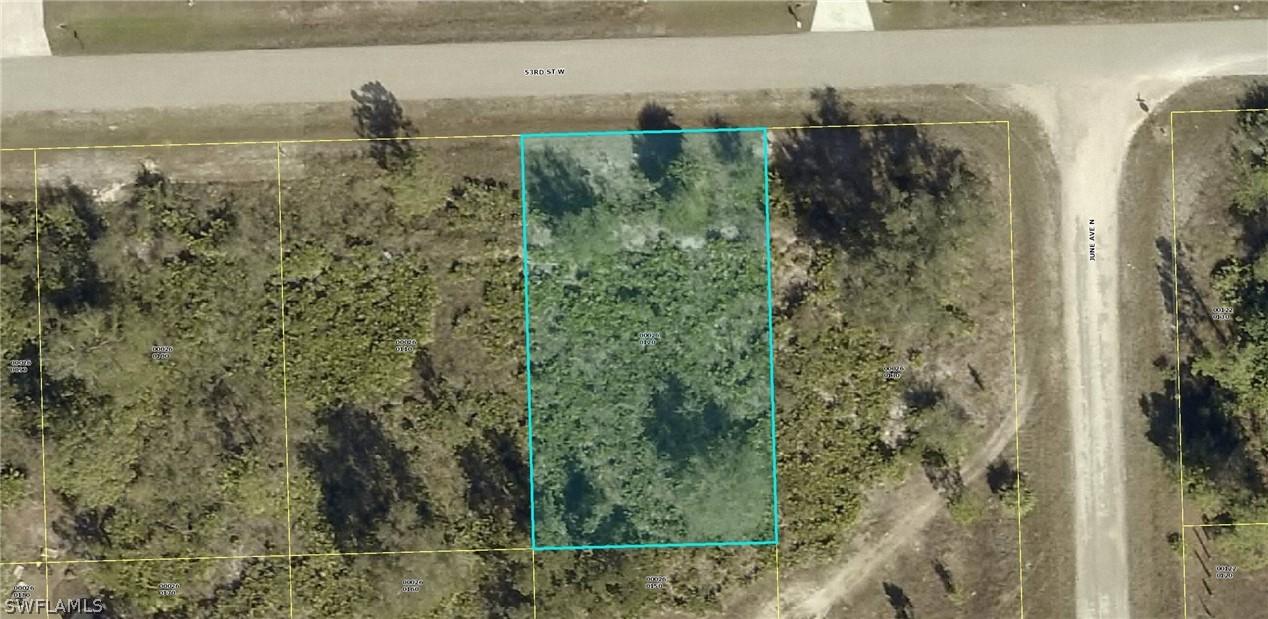 2809 53rd St., Lehigh Acres, FL 33971
