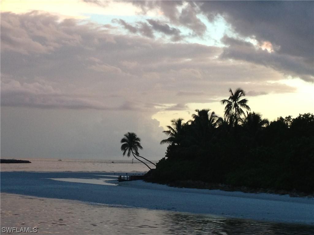 0000 37th Ave., Naples, FL 34120