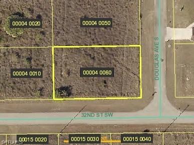 3104 Douglas Ave., Lehigh Acres, FL 33976