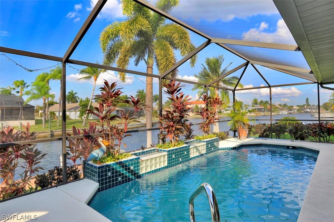 1405 SW 50th St., Cape Coral, FL 33914