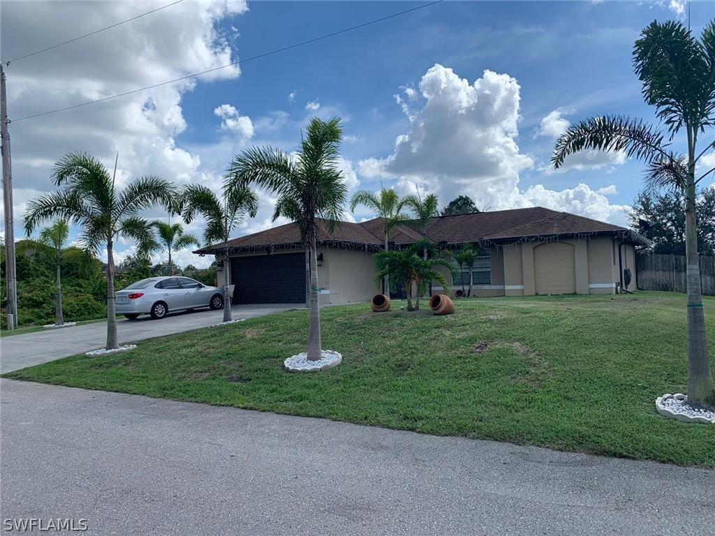 2907 6th St., Lehigh Acres, FL 33971
