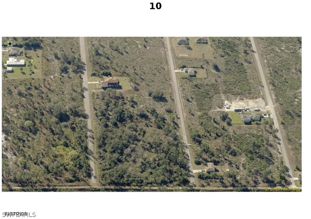 321 Irving Ave., Lehigh Acres, FL 33936