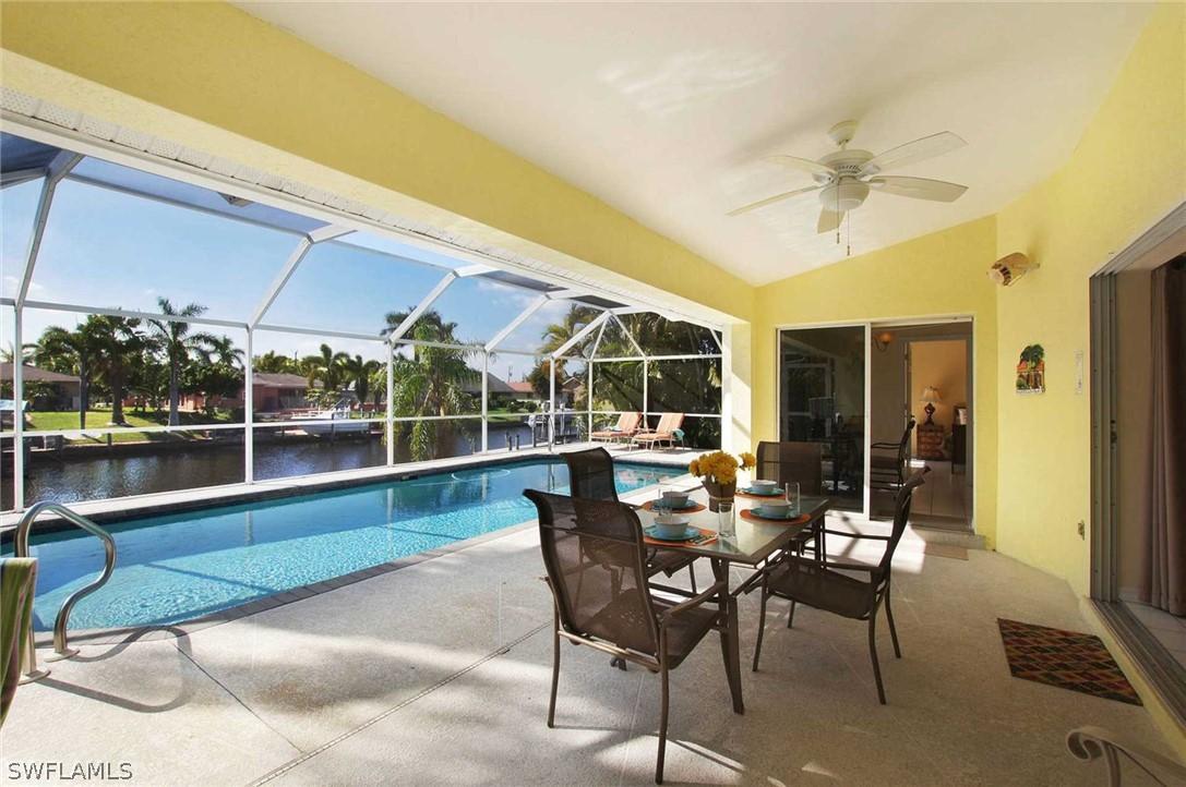 706 SE 33rd St., Cape Coral, FL 33904