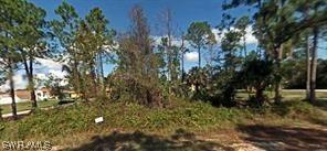 XXXX 4th Ave., Naples, FL 34120