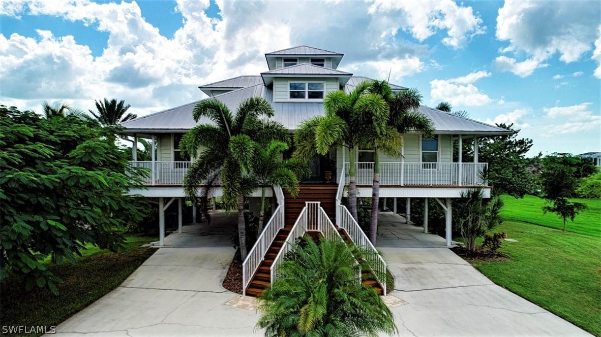 24141 Treasure Island Blvd., Punta Gorda, FL 33955