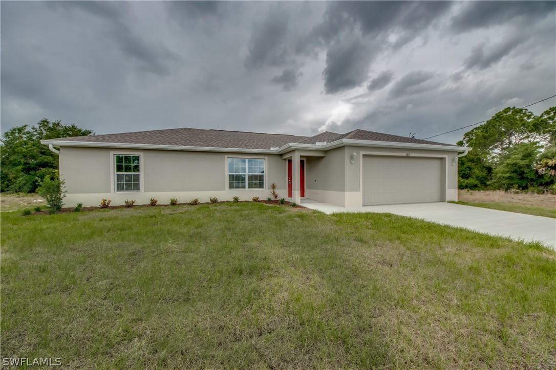 3915 18th St., Lehigh Acres, FL 33976