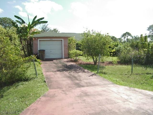 1220 Lincoln Ave., Lehigh Acres, FL 33972