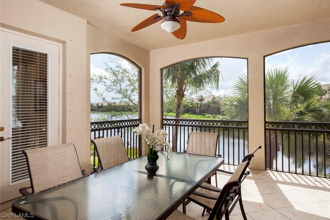 9224 Campanile Cir. #203, Naples, FL 34114