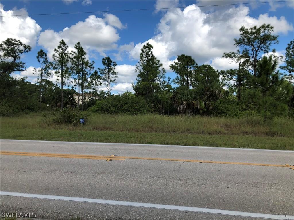 1008/1010 W 12th St., Lehigh Acres, FL 33972