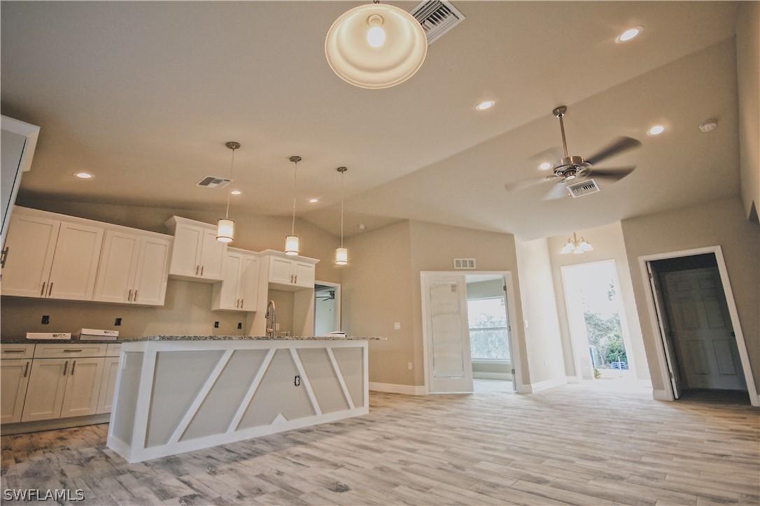 3110 42nd St., Lehigh Acres, FL 33971