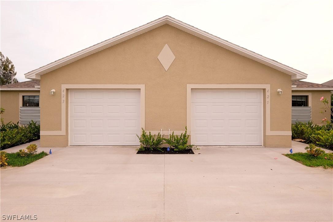 134 SE 12th St., Cape Coral, FL 33990