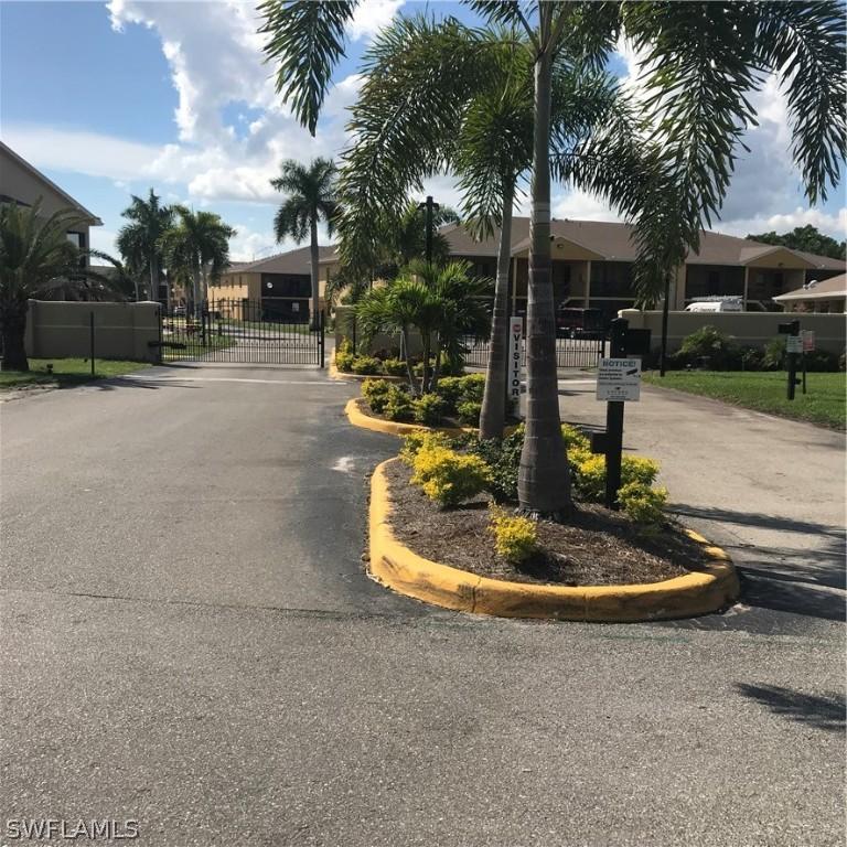 5327 Summerlin Rd. #2713, Fort Myers, FL 33919