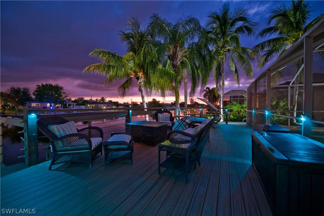 2614 SW 37th Ter., Cape Coral, FL 33914