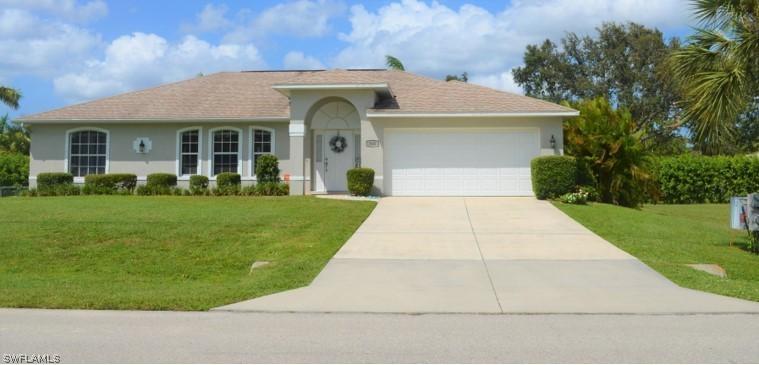 800 SW 6th Ave., Cape Coral, FL 33991