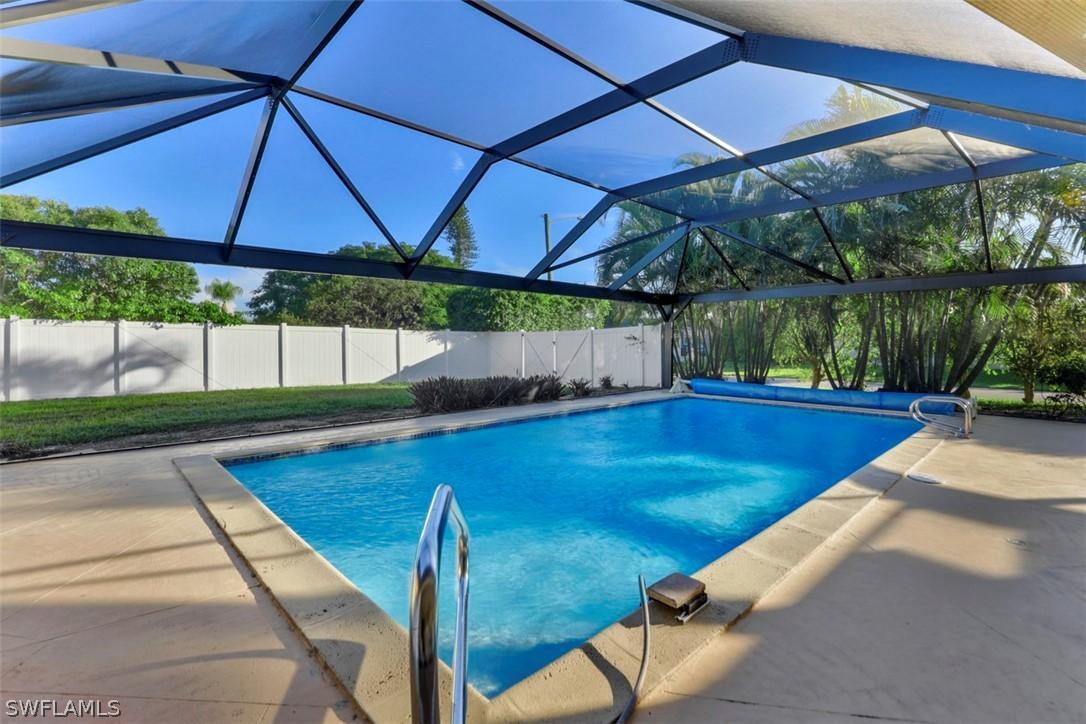 4231 Coronado Pkwy., Cape Coral, FL 33904