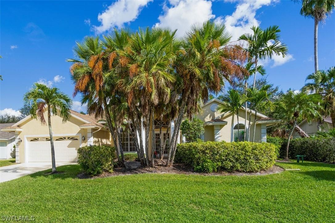 28361 Tasca Dr., Bonita Springs, FL 34135
