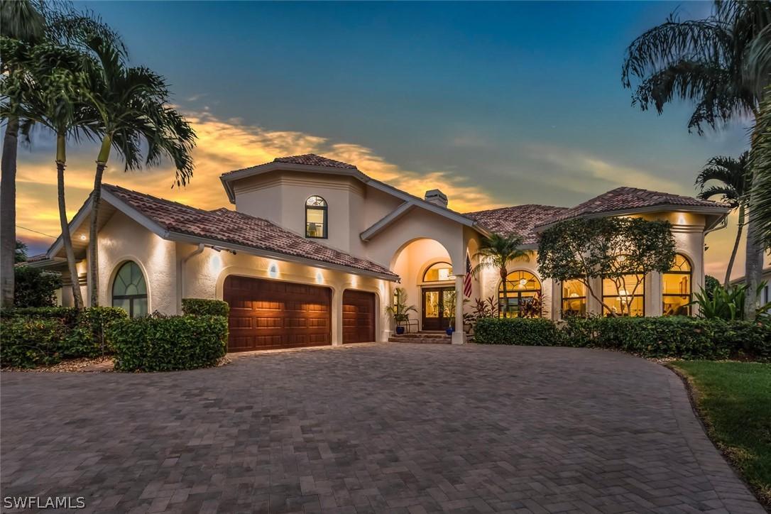 3331 SE 22nd Pl., Cape Coral, FL 33904