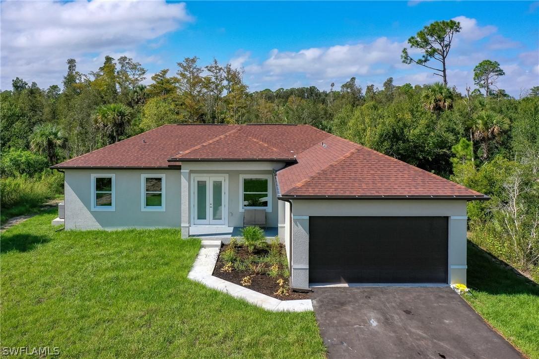 2851 62nd Ave., Naples, FL 34120