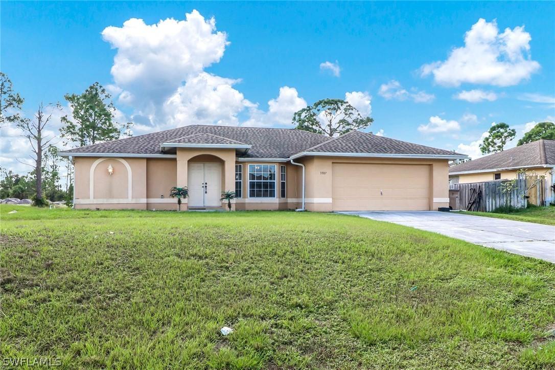 3307 3rd St., Lehigh Acres, FL 33971