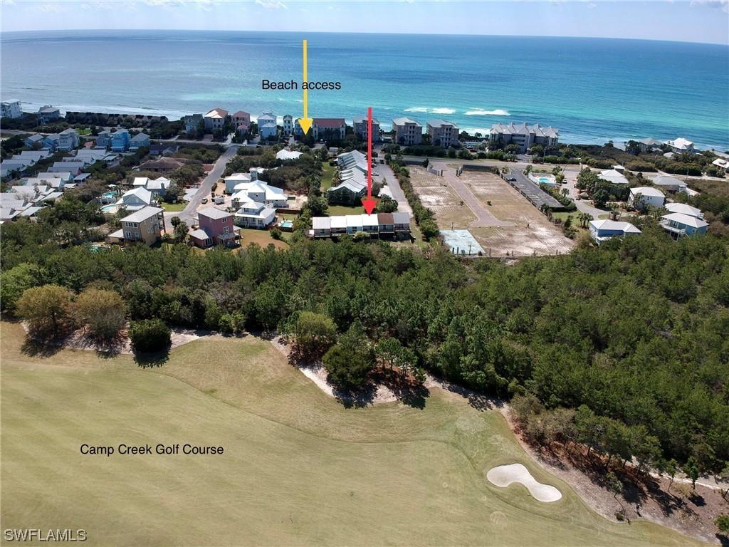 50 Gossamer Ln. #15, Other, FL 32461