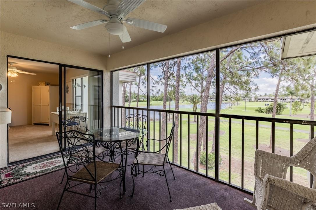 5685 Trailwinds Dr. #732, Fort Myers, FL 33907