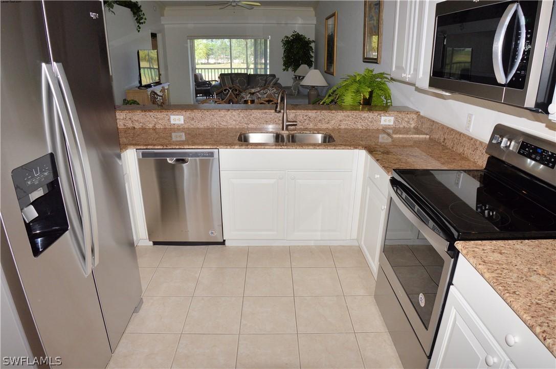 10518 Washingtonia Palm Way #4622, Fort Myers, FL 33966