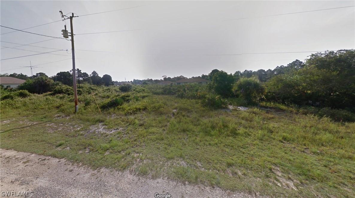 733 Gaylord Ave., Lehigh Acres, FL 33974