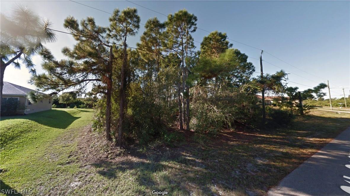 2515 9th St., Lehigh Acres, FL 33976