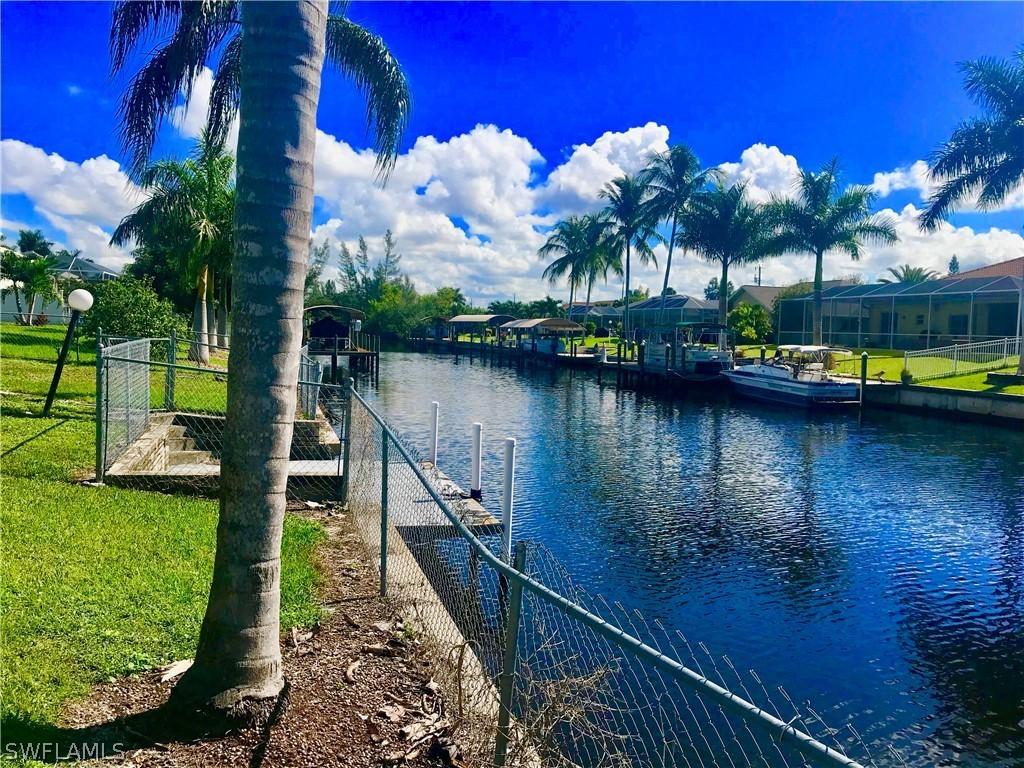 236 SE 29th St., Cape Coral, FL 33904
