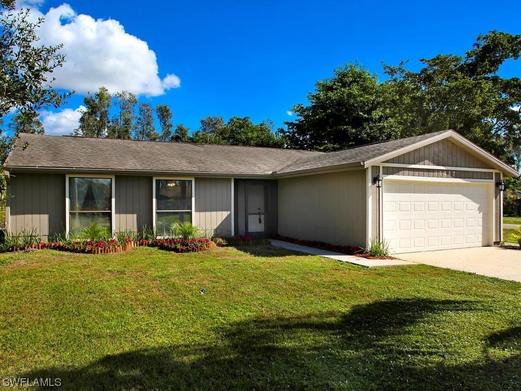 17257 Phlox Dr., Fort Myers, FL