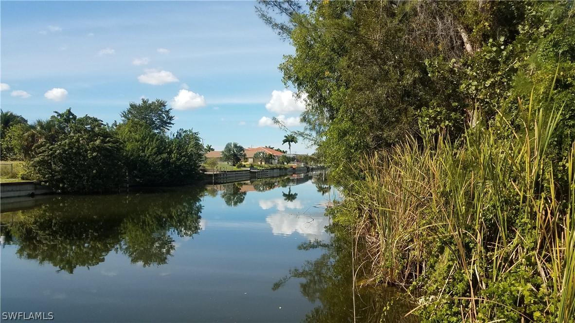 1818 NE 2nd Ter., Cape Coral, FL 33909