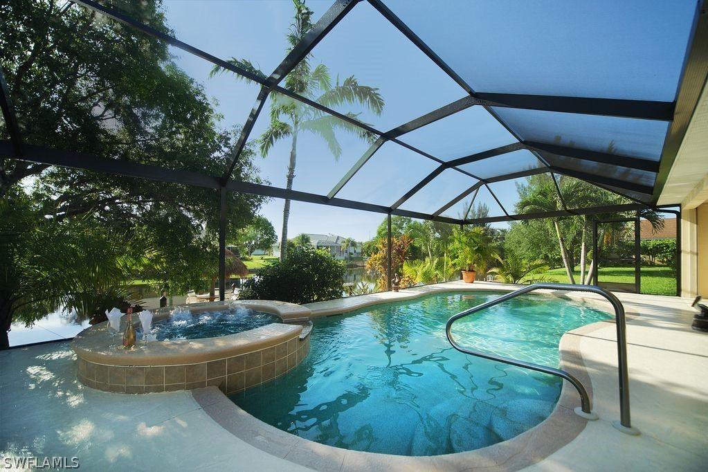 1513 SW 5th Ave., Cape Coral, FL 33991