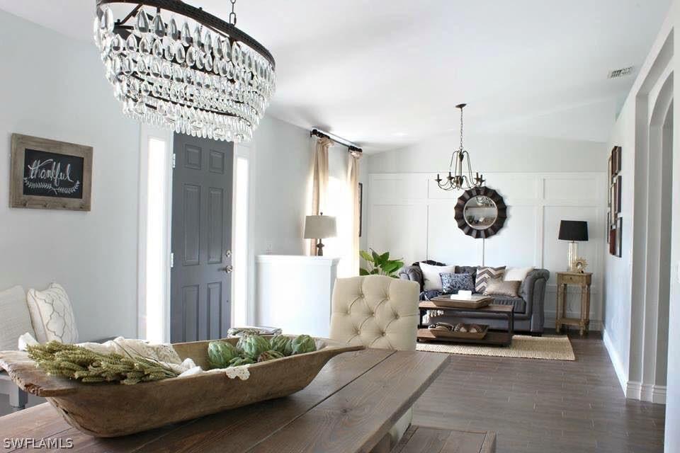 2407 NW 12th St., Cape Coral, FL 33993