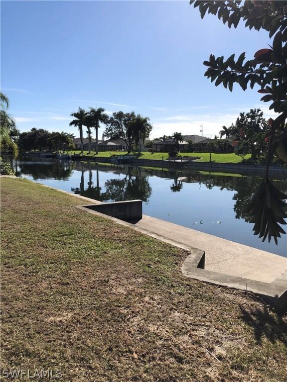 226 SE 16th Ter., Cape Coral, FL 33990