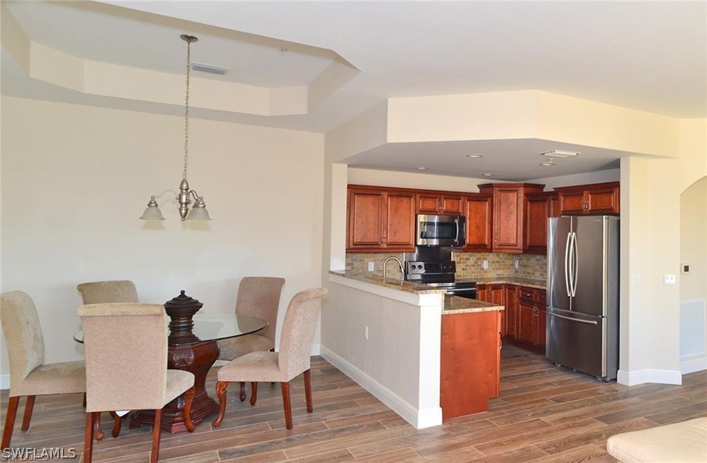 3968 Pomodoro Cir. #304, Cape Coral, FL 33909