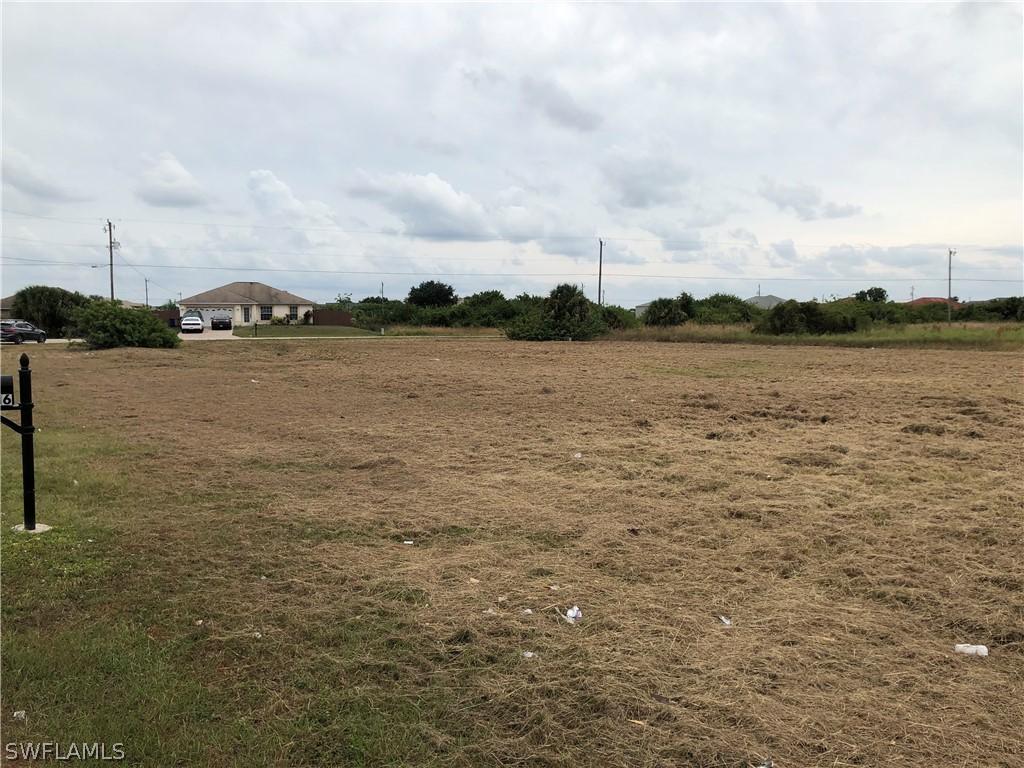 [Address Hidden by Seller], Lehigh Acres, FL 33971