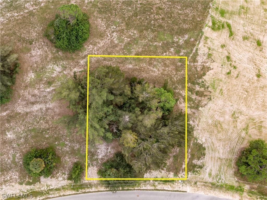 355 SW 24th Pl., Cape Coral, FL 33991