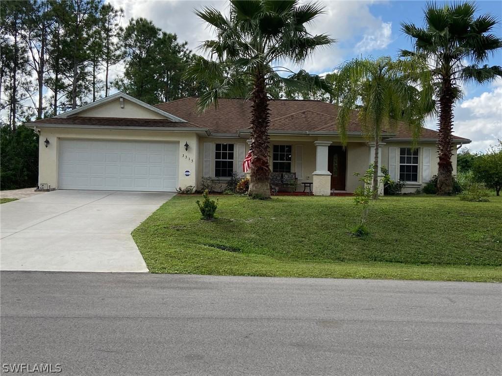 3315 43rd St., Lehigh Acres, FL 33971