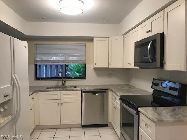 623 SE 12th Ave. #121, Cape Coral, FL 33990