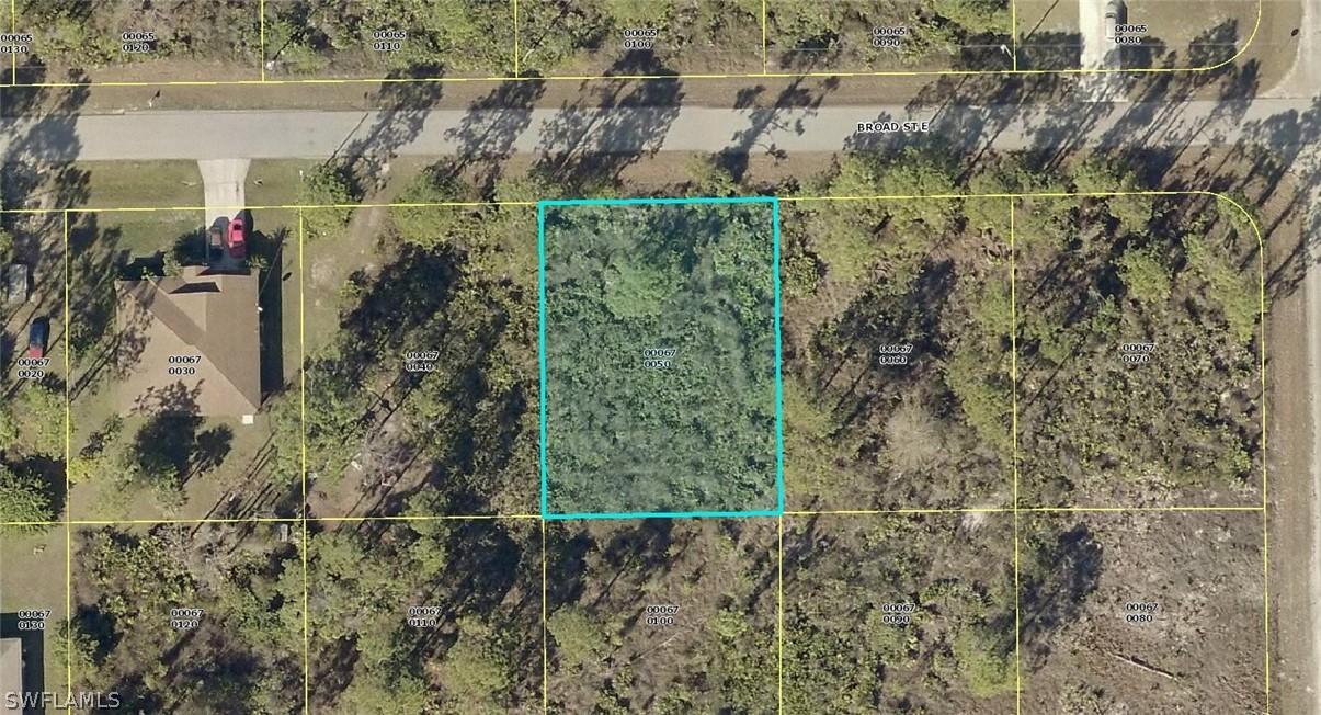 924 Broad St., Lehigh Acres, FL 33974