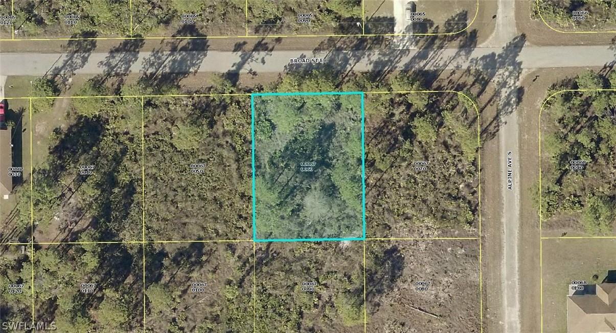 926 Broad St., Lehigh Acres, FL 33974