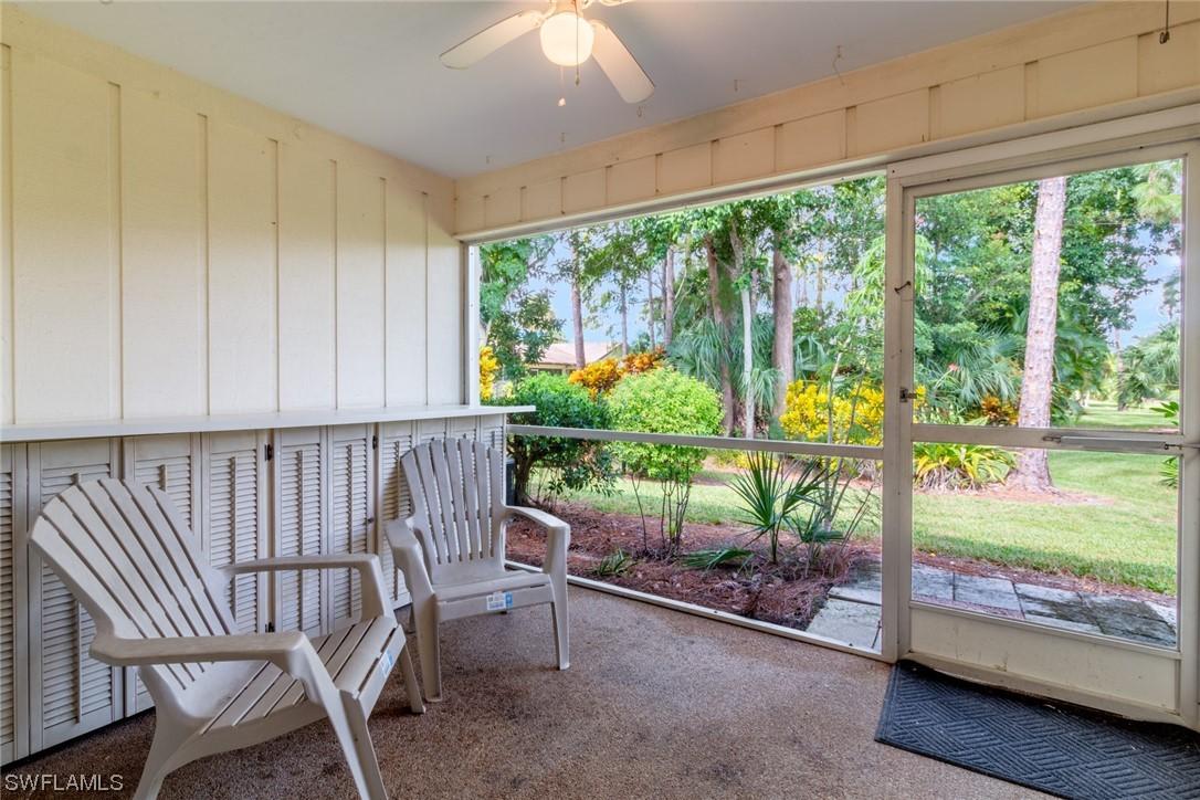 [Address Hidden by Seller], Naples, FL 34112