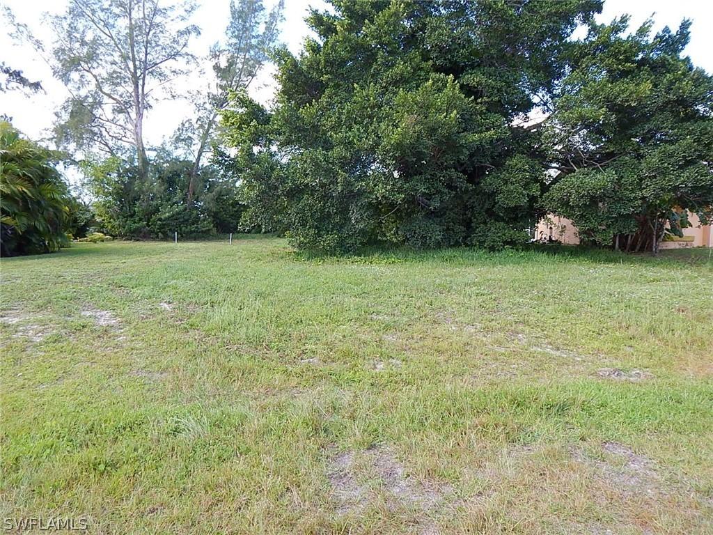 1114 SW 15th Ave., Cape Coral, FL 33991