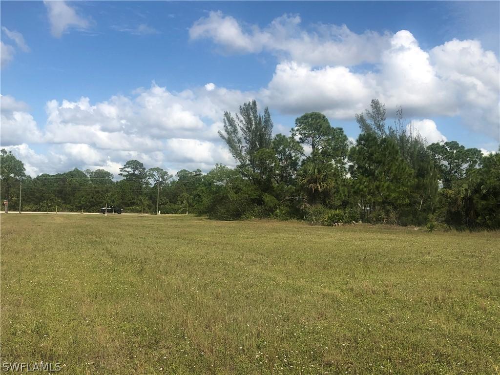 2323 NW 35th Ave., Cape Coral, FL 33993