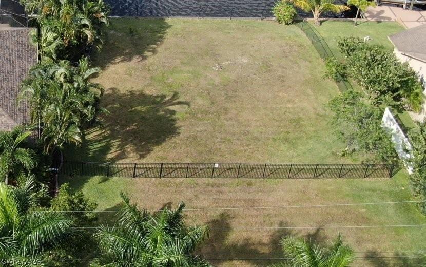 2313 SW 43rd Ln., Cape Coral, FL 33914